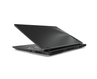 Lenovo Legion Y540-17IRH i7-9750H/8GB/512GB SSD/17,3"/GTX1660 Ti 6G - 1463173 - zdjęcie 3